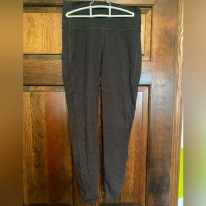 Women’s Old Navy Leggings